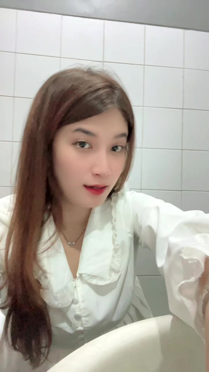 @Intan Permata Dewi