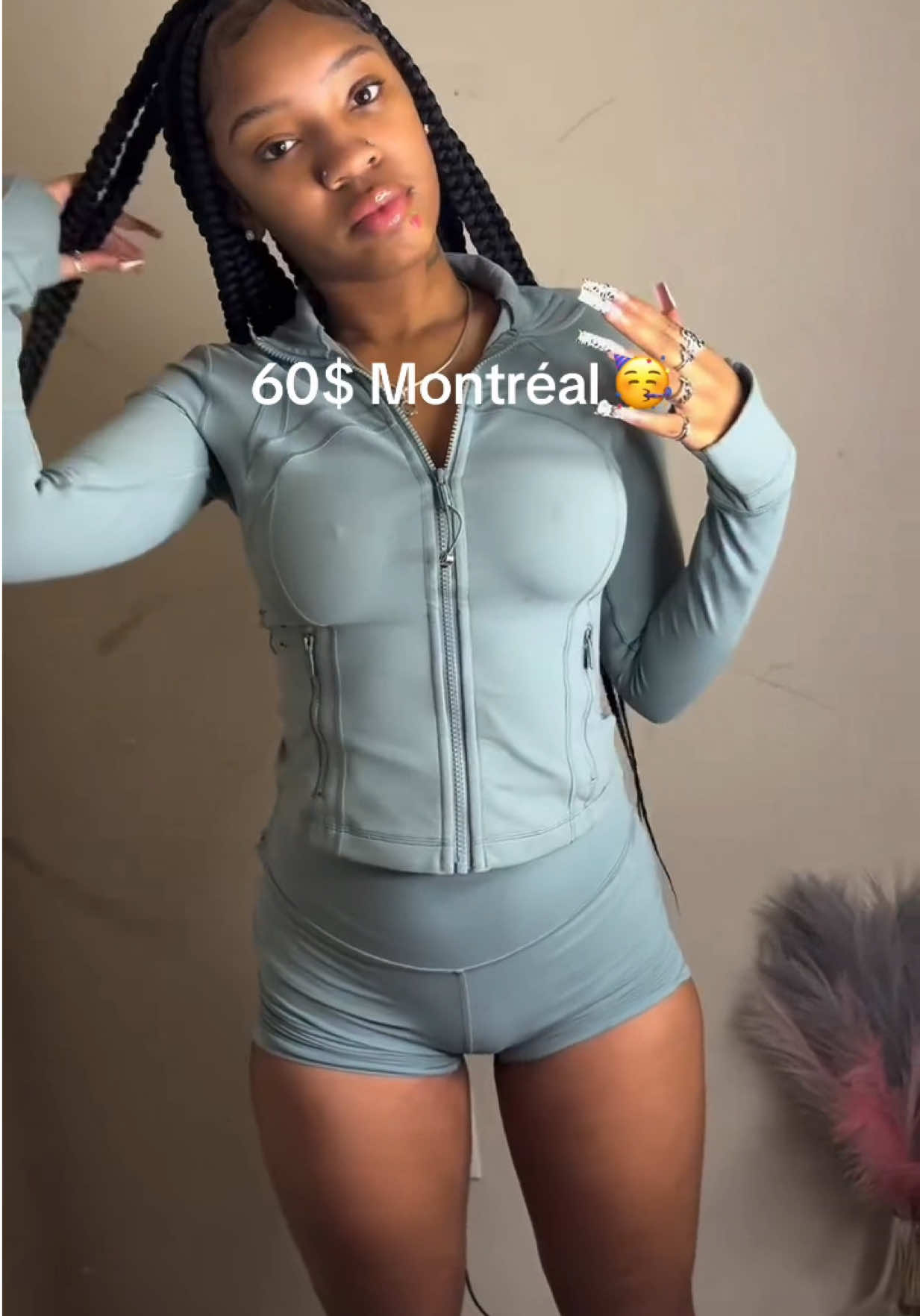 @Letoile_du_keur🇨🇦