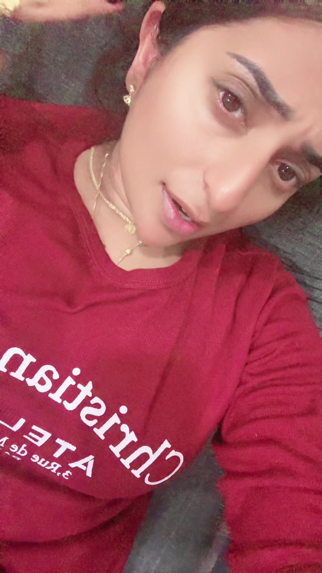@Thehellgirl23