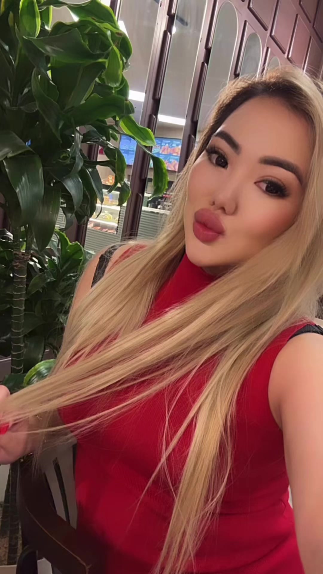 @korkem_pater