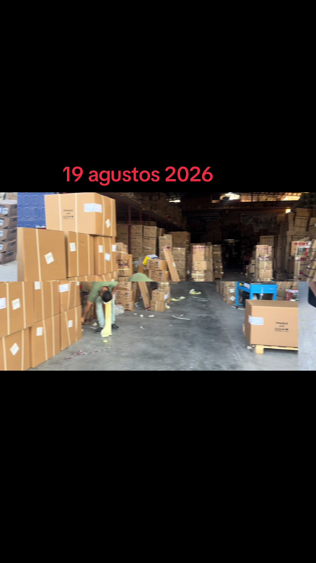 @Abm Yapı Market