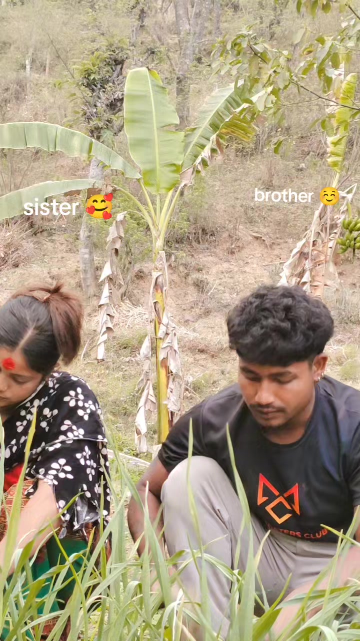 @कृष्ण🥹