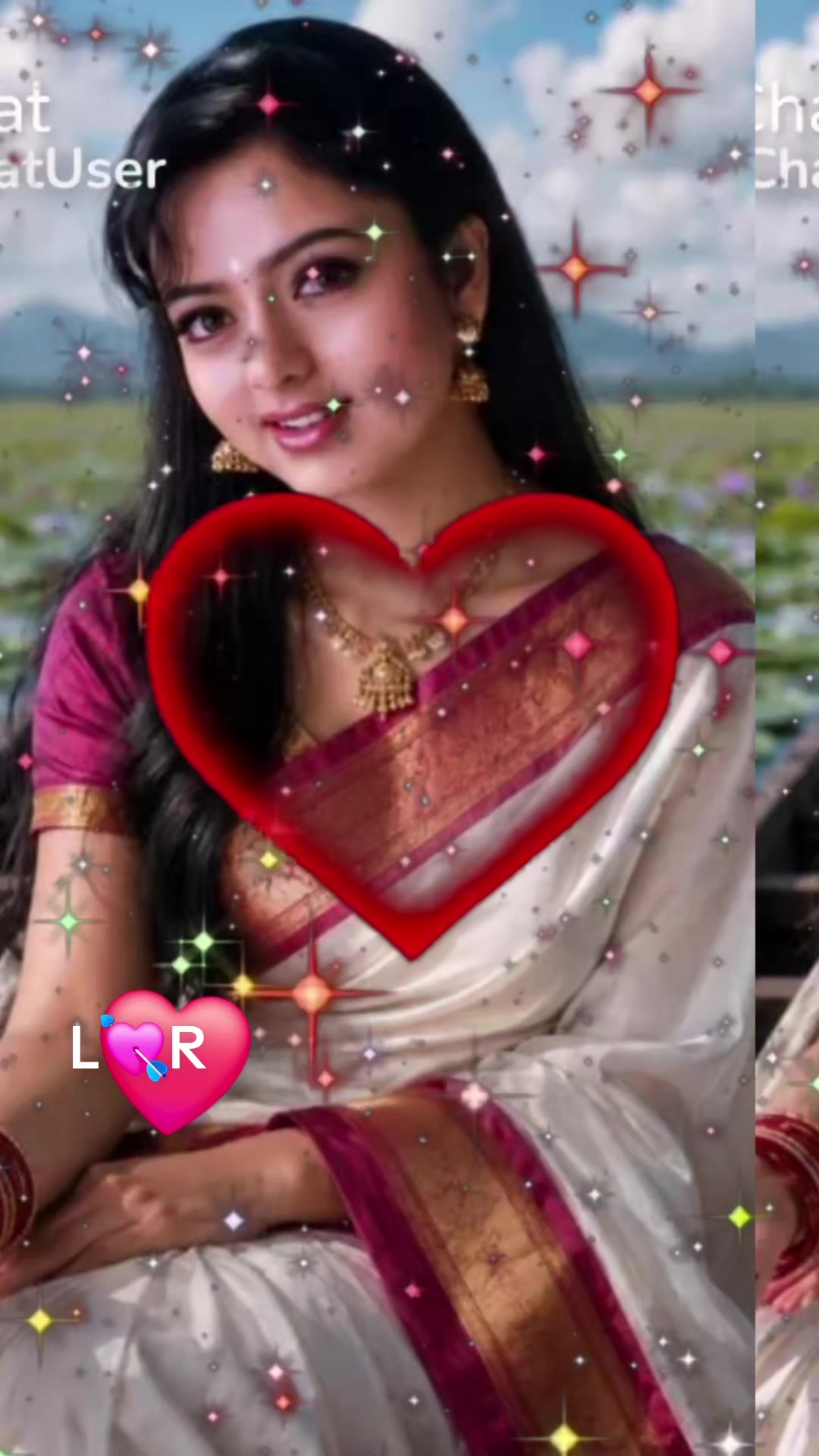 @Lakshmi Andra