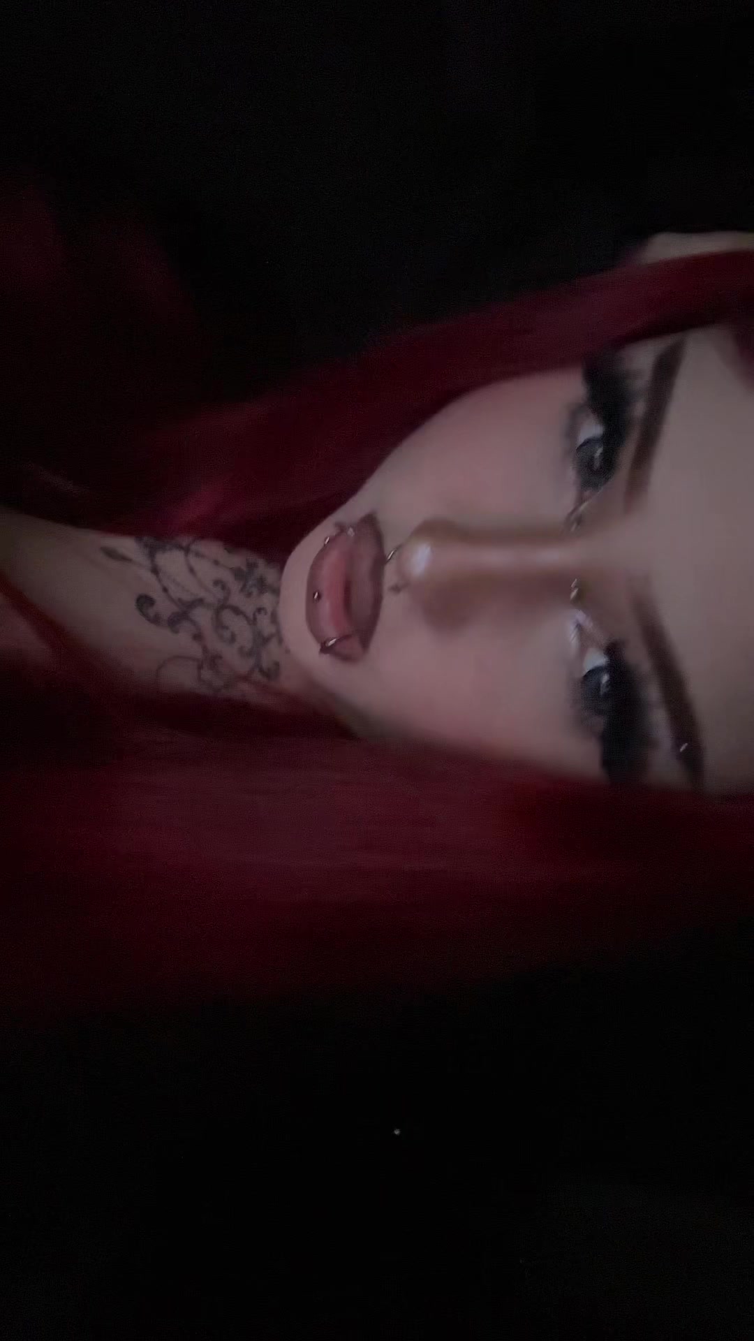 @KITTY