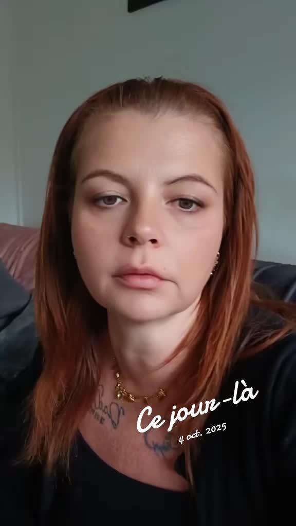 @jeni