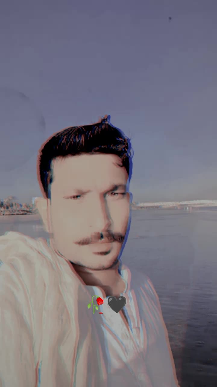 @pind7866💔😢🥰