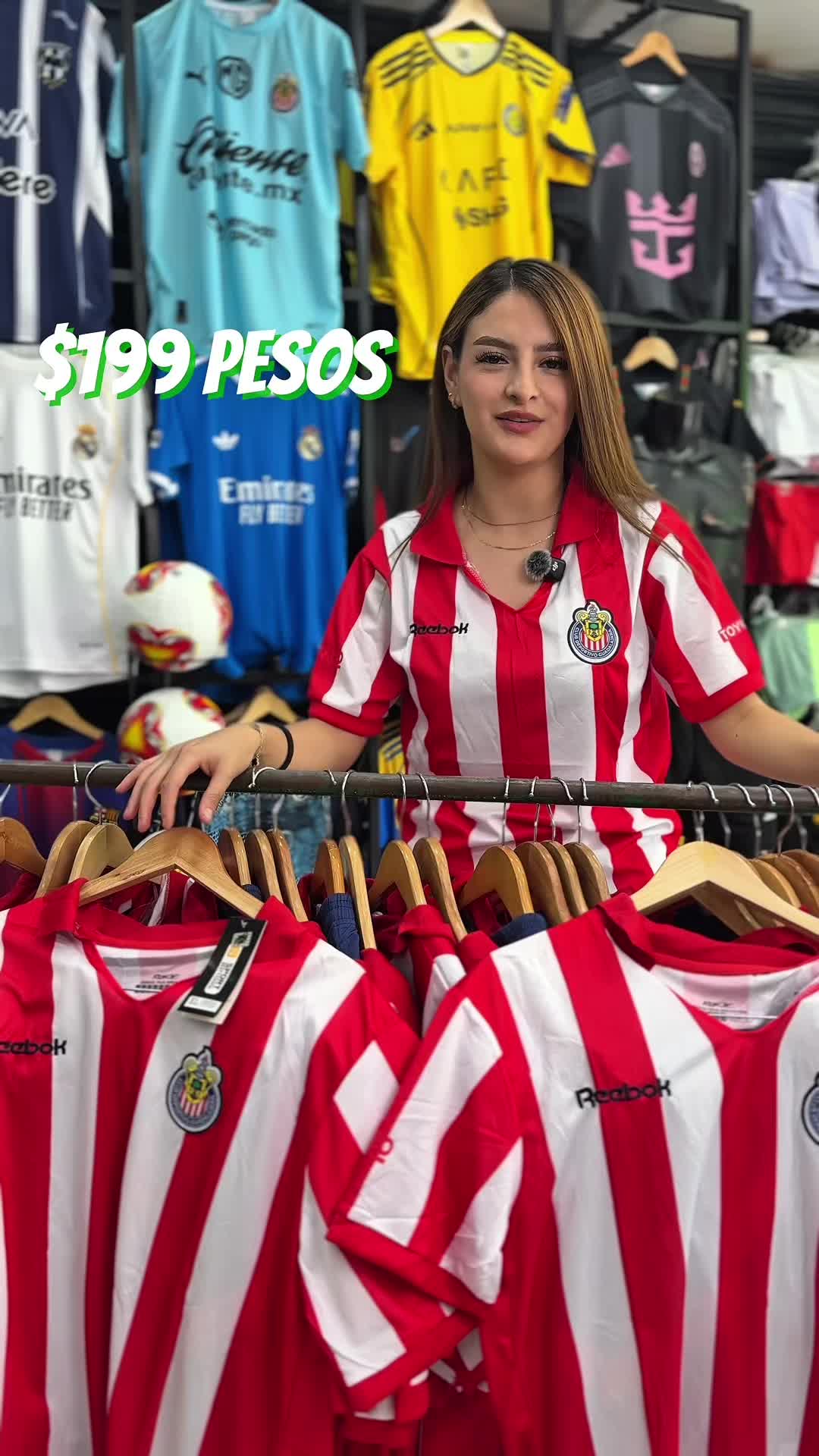 @el.puente.deportes