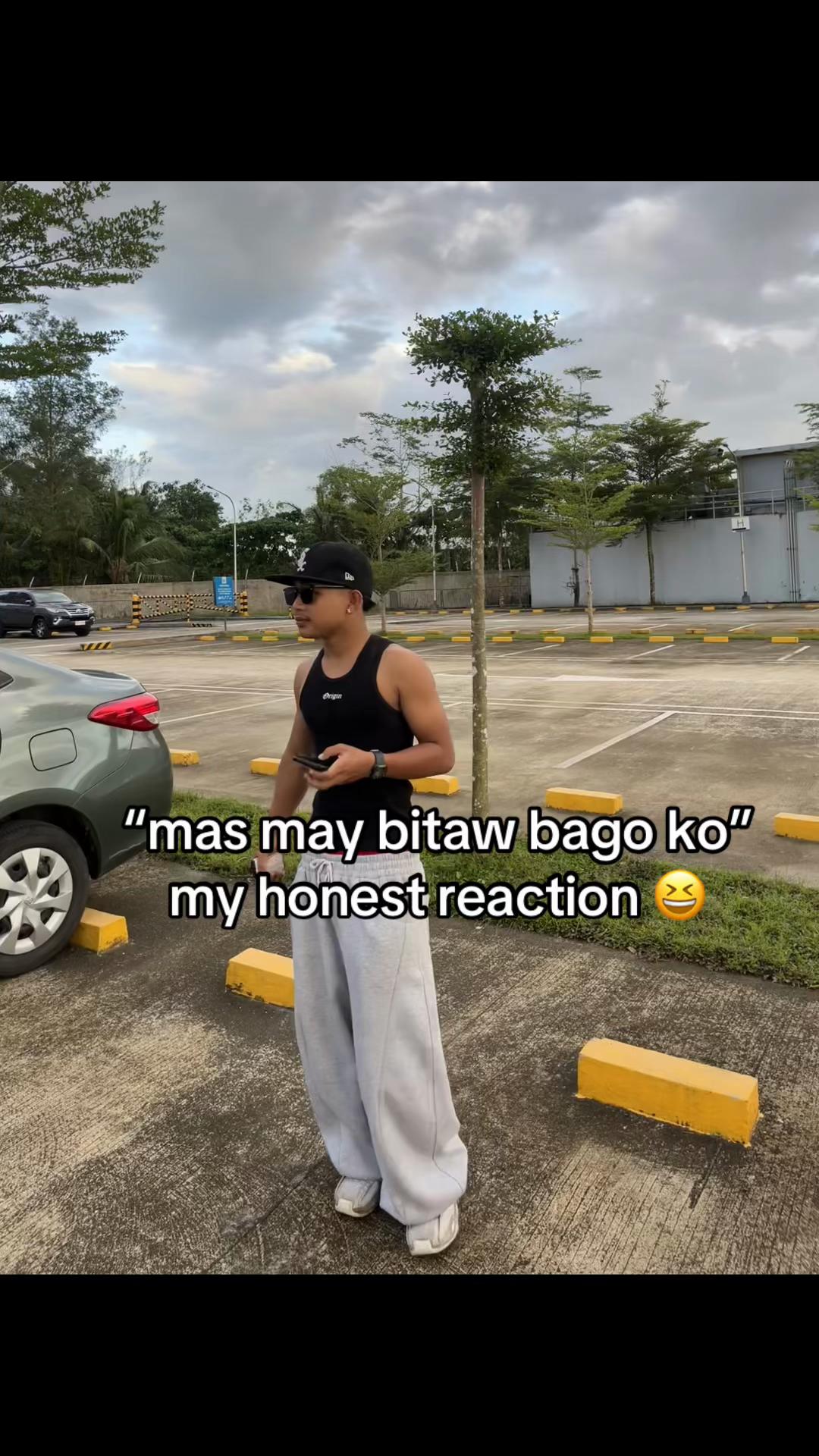 @Jaypee
