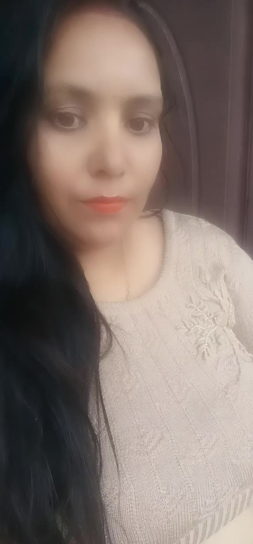 @pranita thapa