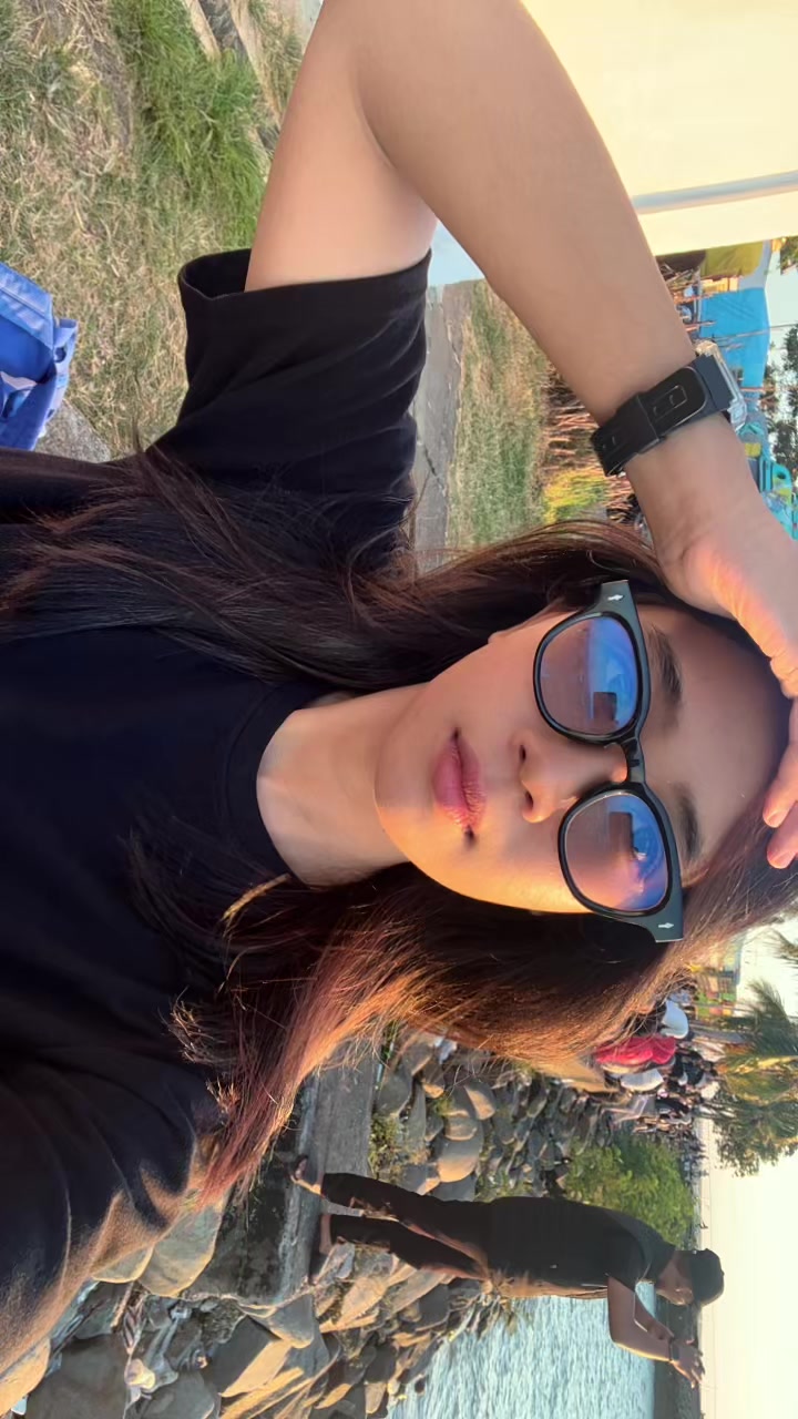 @sukabiscof