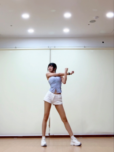 @H1-KEY