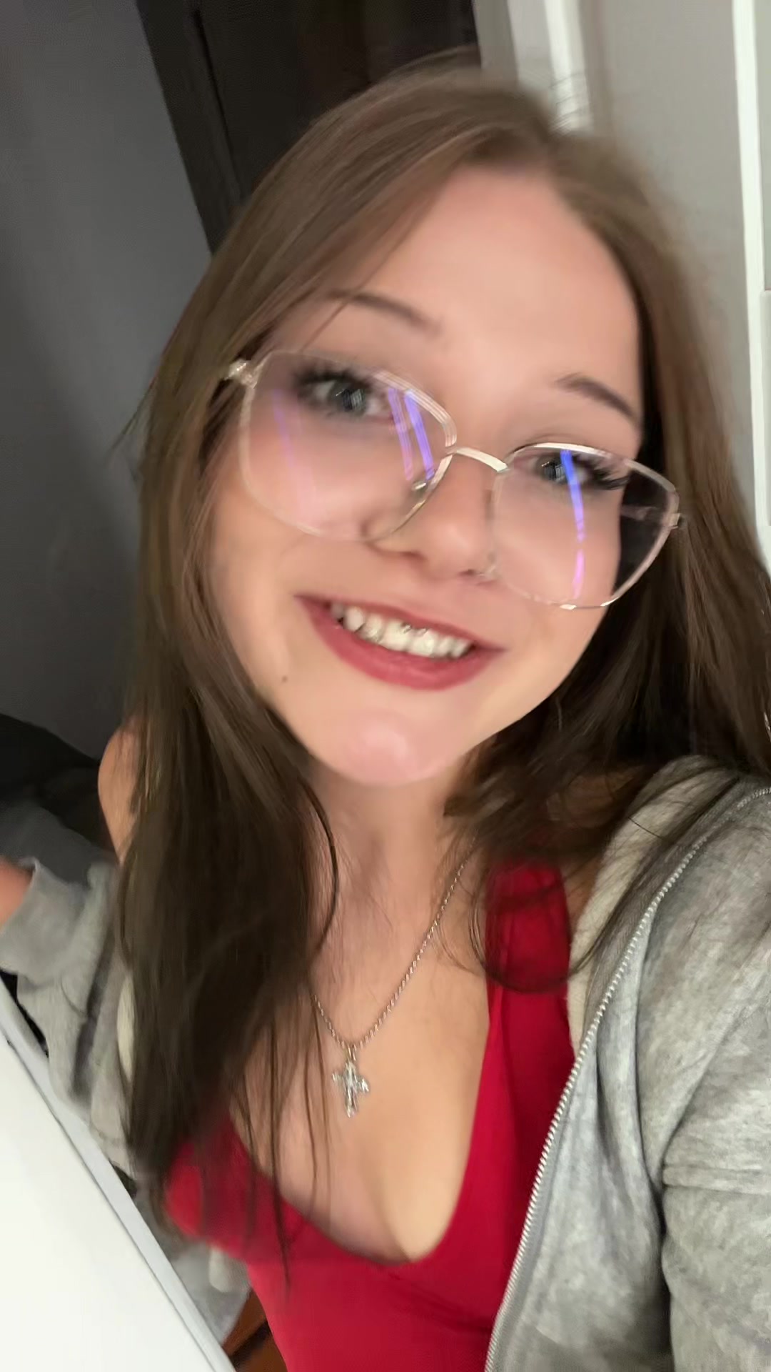 @groszek