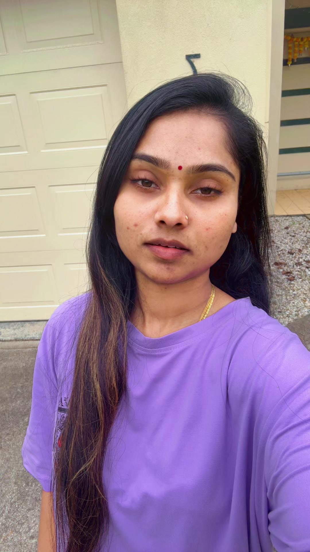 @Mage 🥰