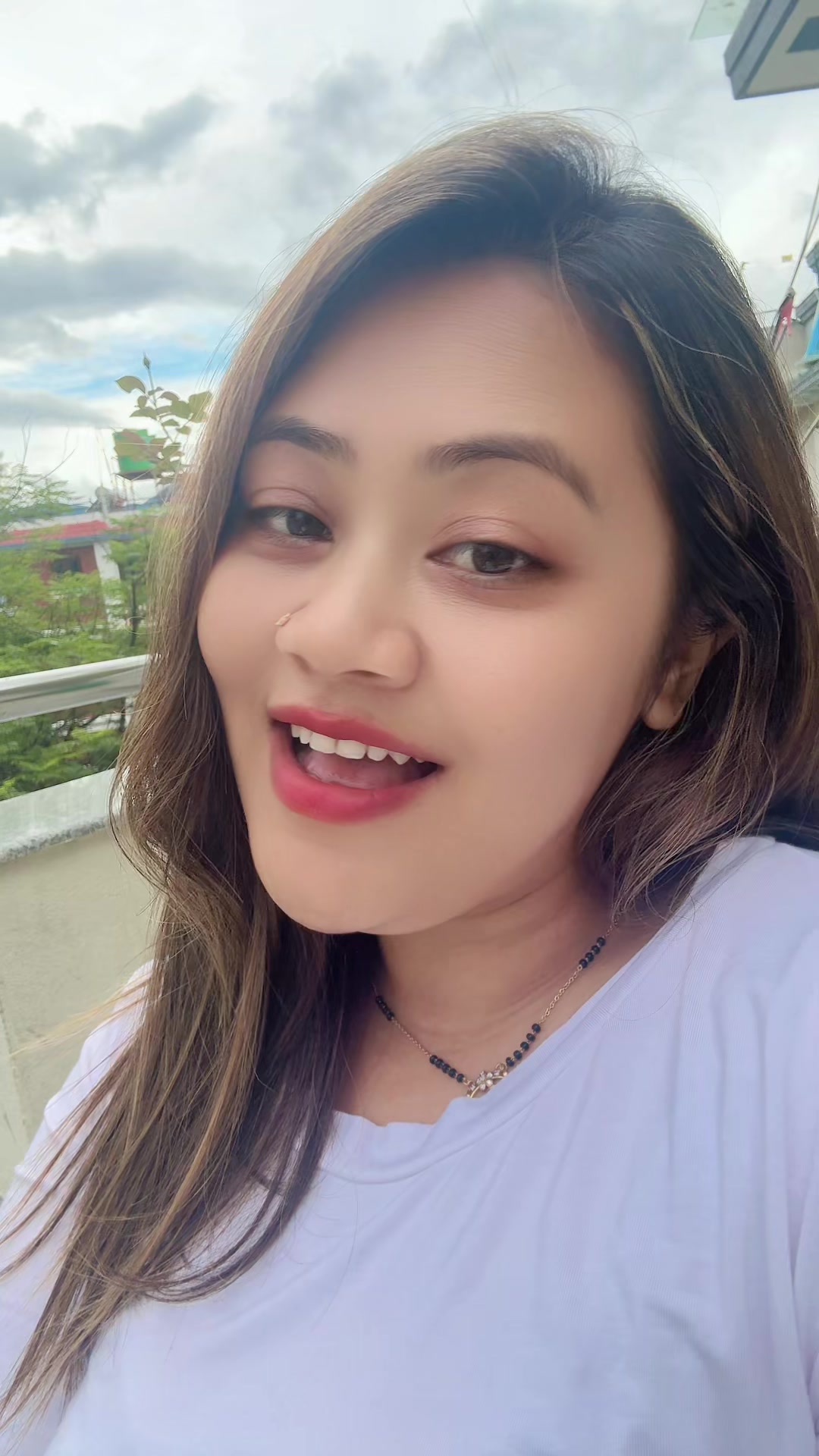 @nishakarki.official
