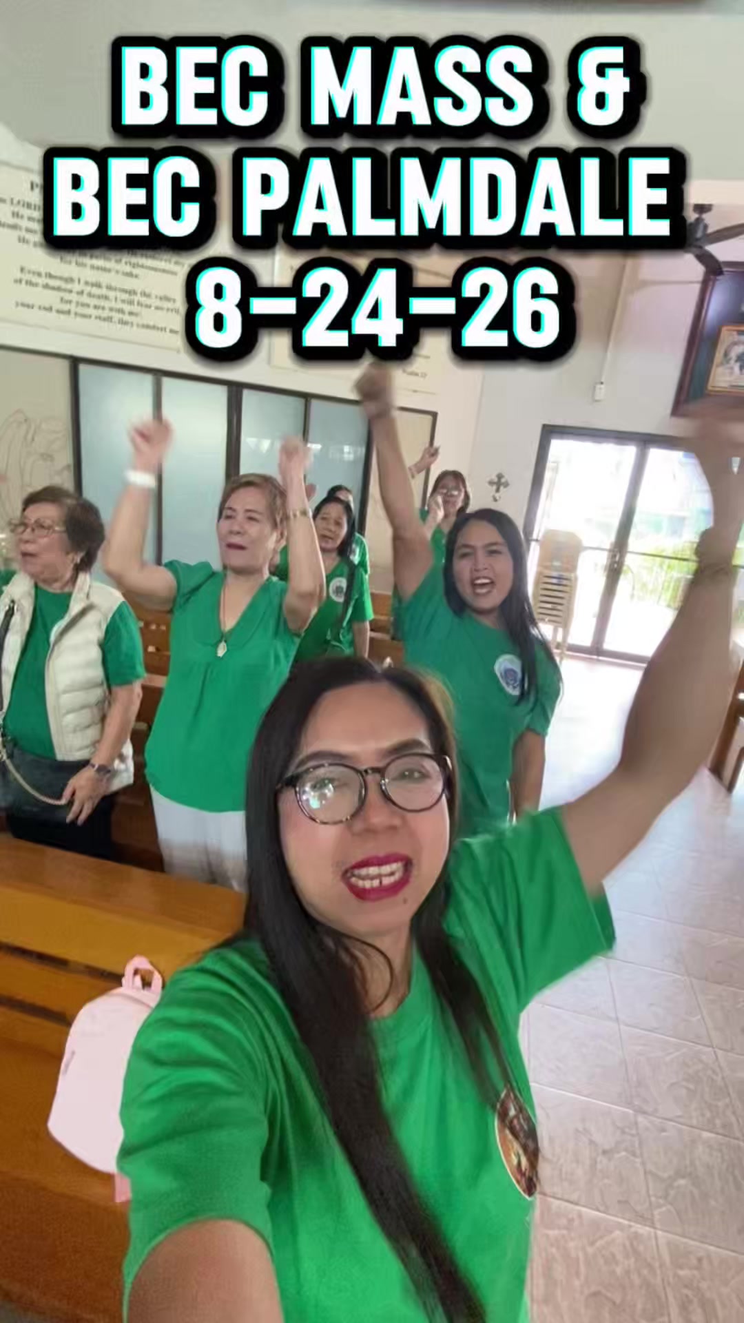 @MisielGanda