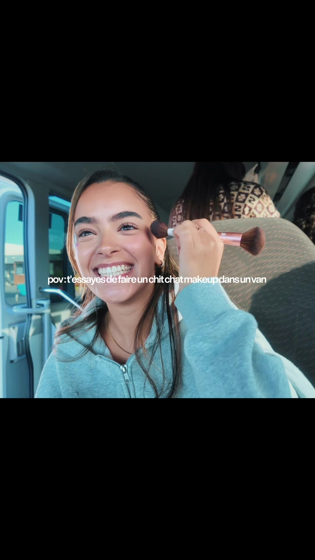 @byseirah