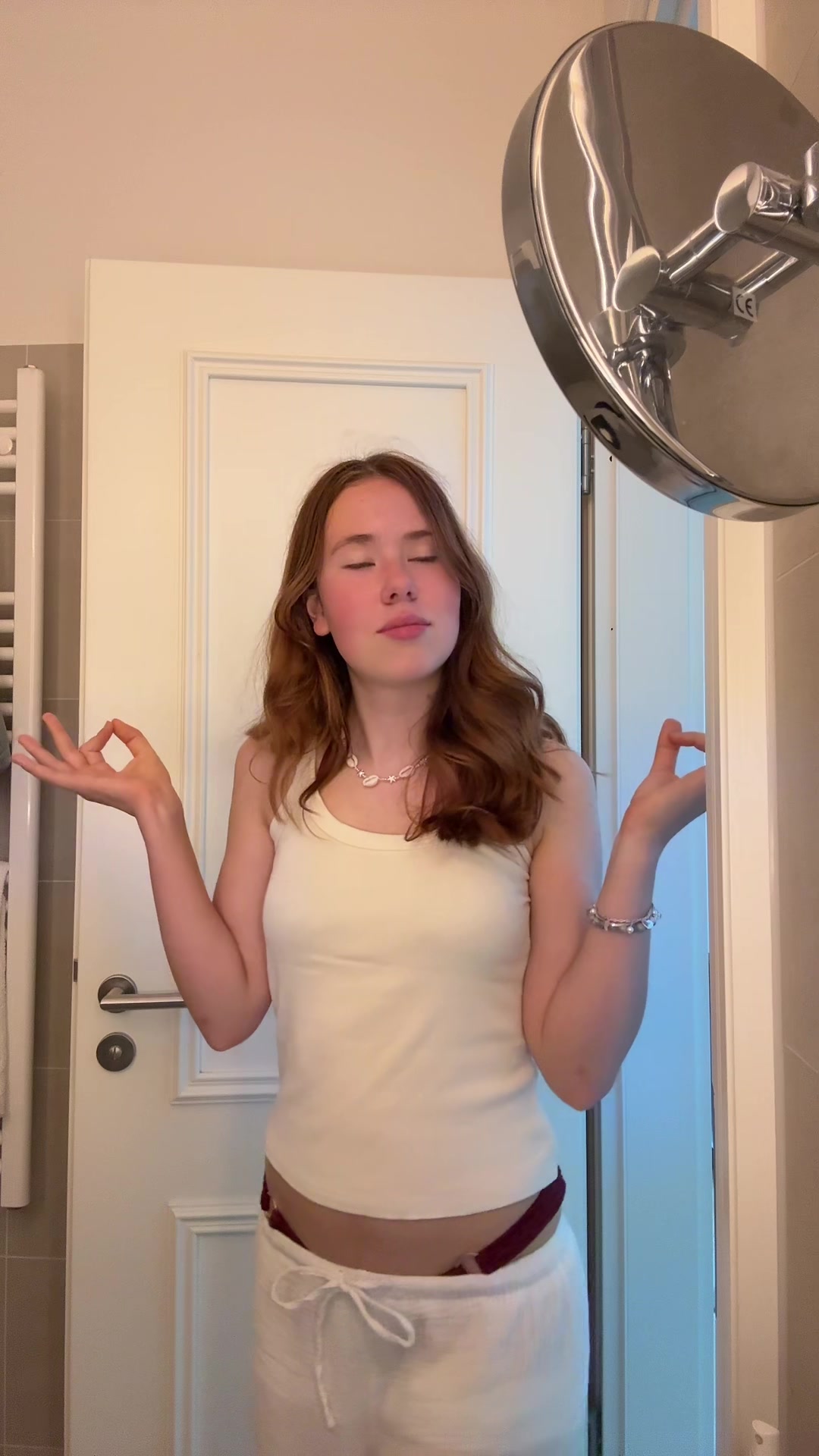 @neonina