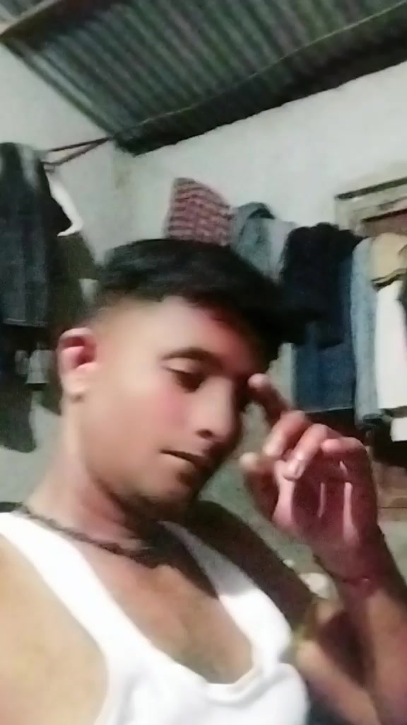 @Kundan Yadav