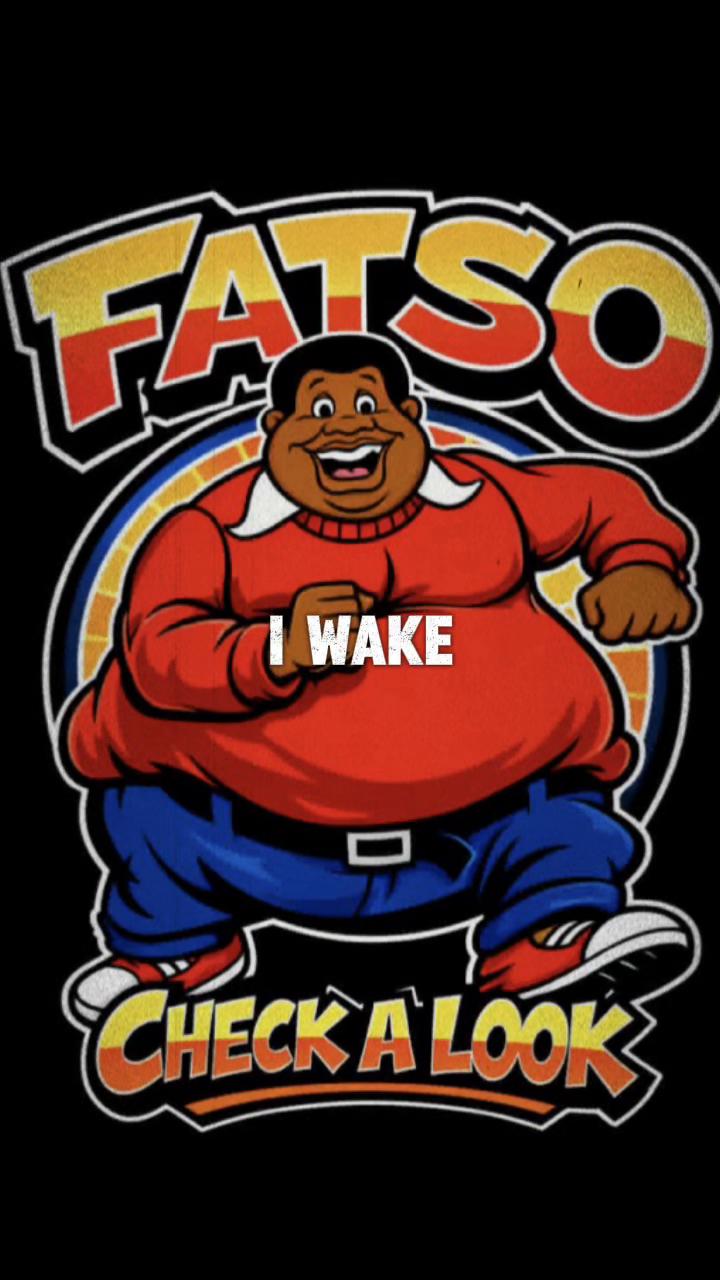 @fatsokauai