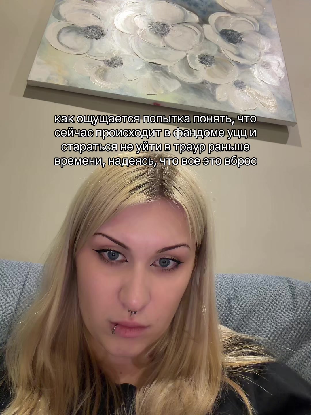 @anastezia