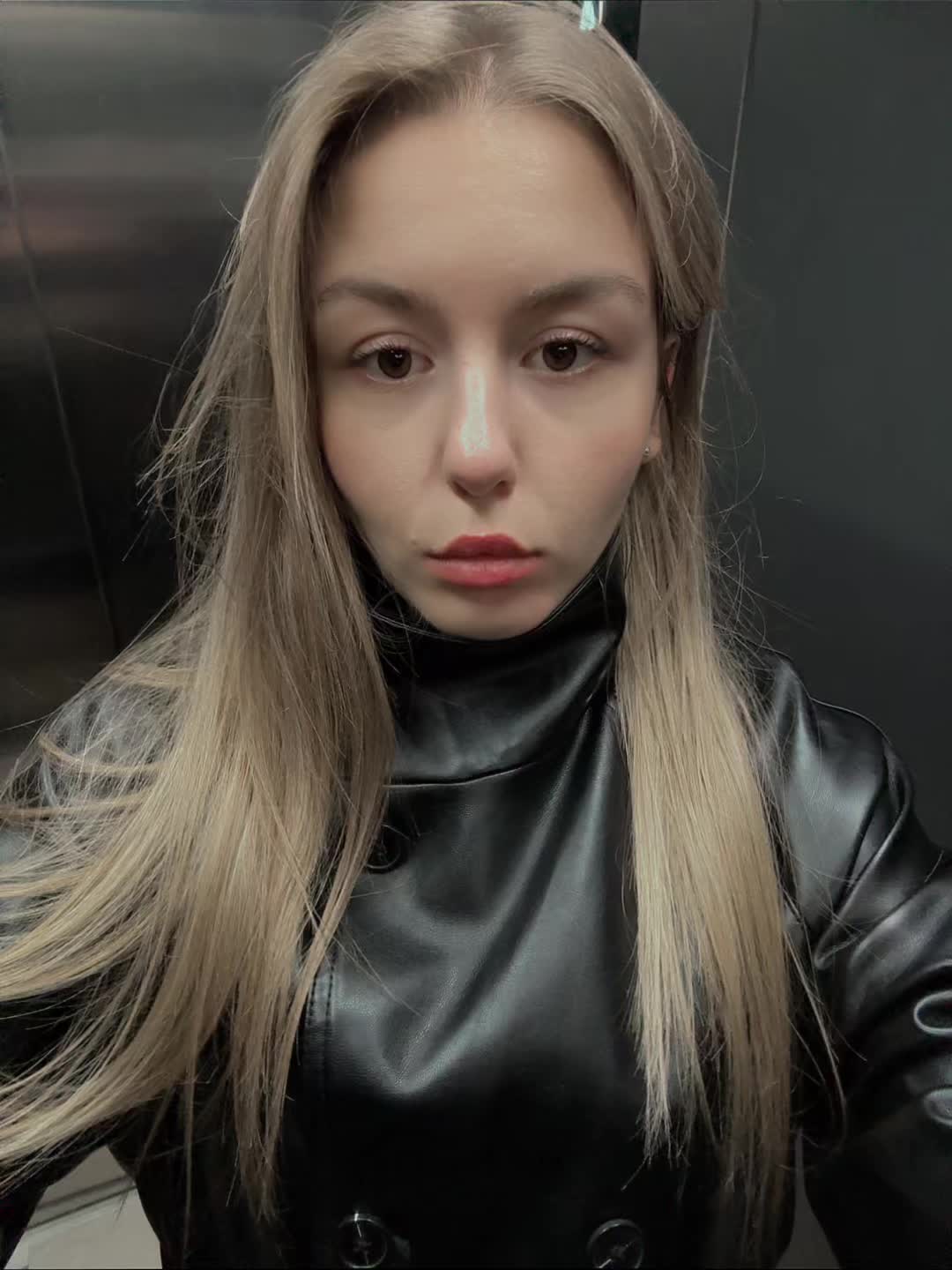 @Танюша 🐈⬛