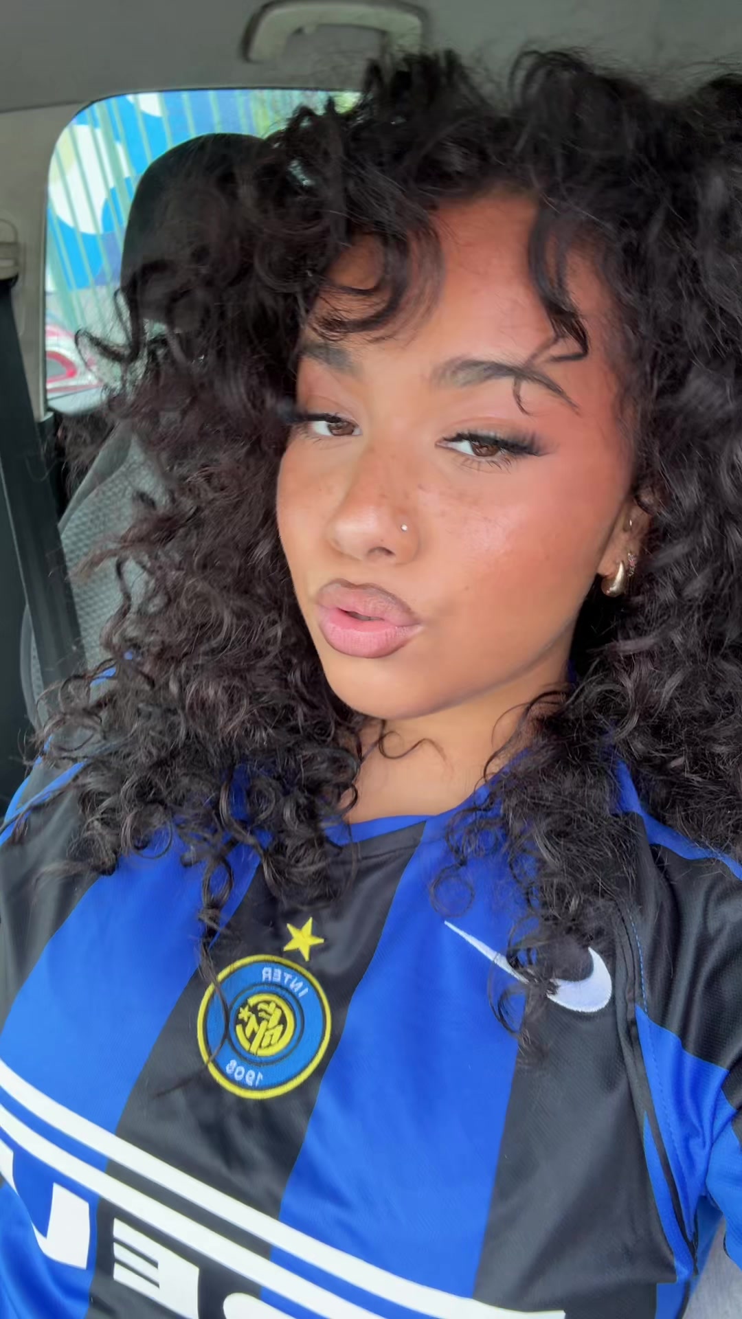 @Saahhh