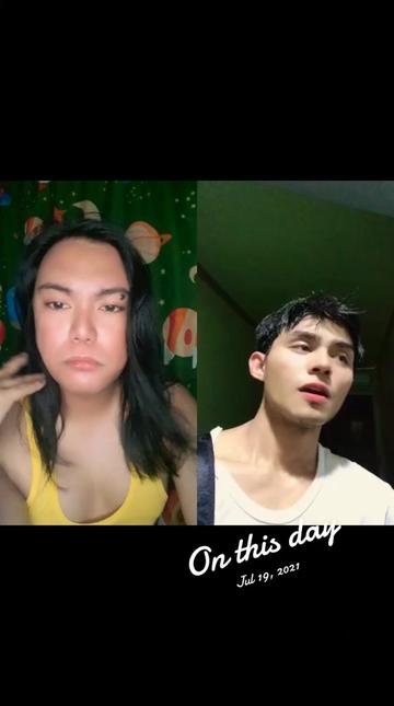 @Tita Mandy