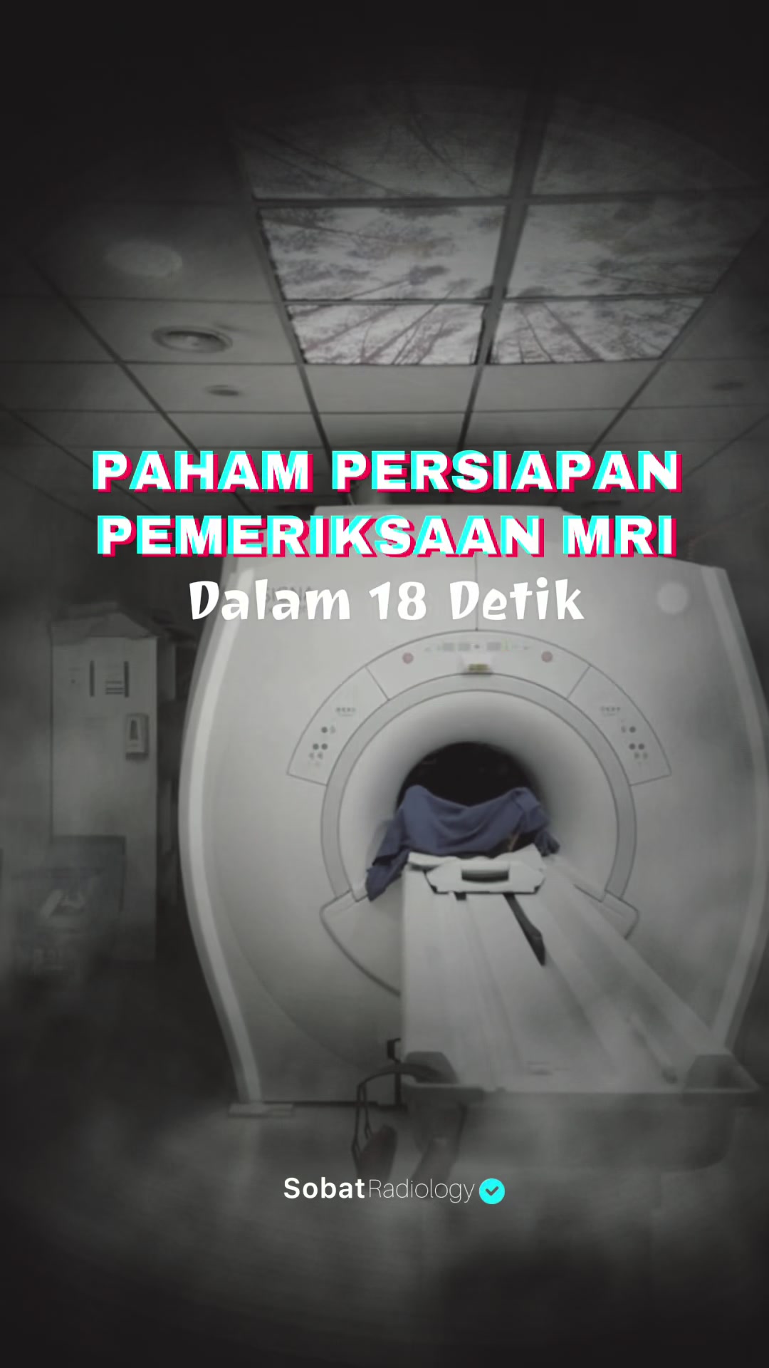 @Sobat Radiology