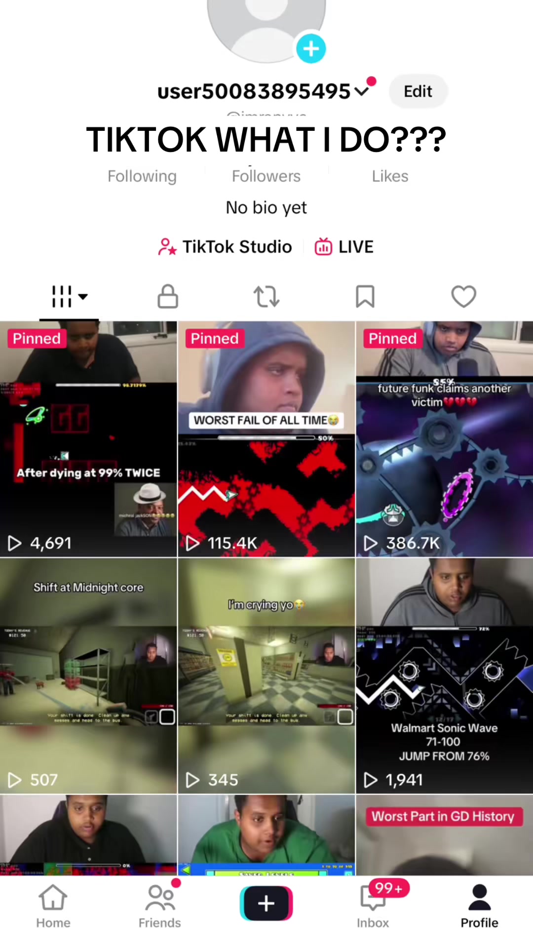 @user50325835421