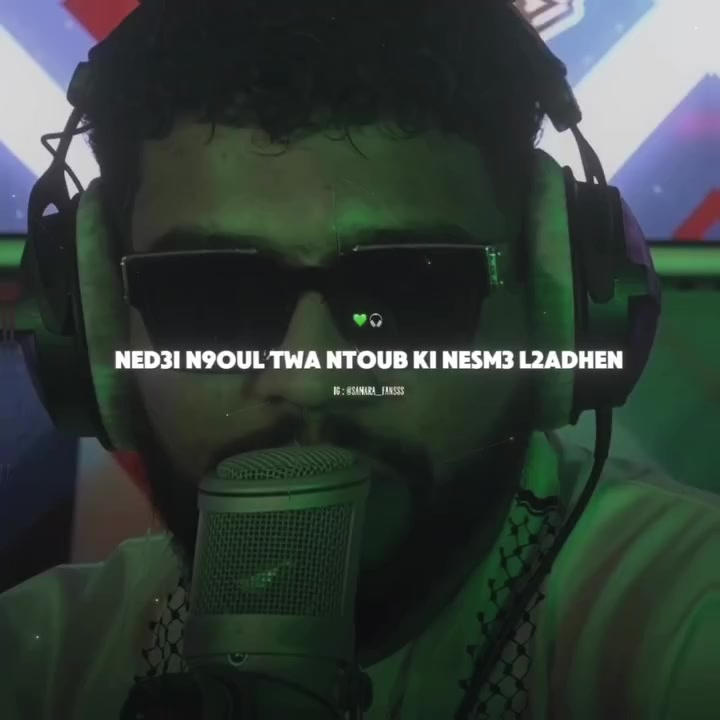 @𝐅𝐚𝐧𝐬 𝐬𝐚𝐦𝐚𝐫𝐚