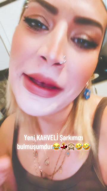 @Emilly