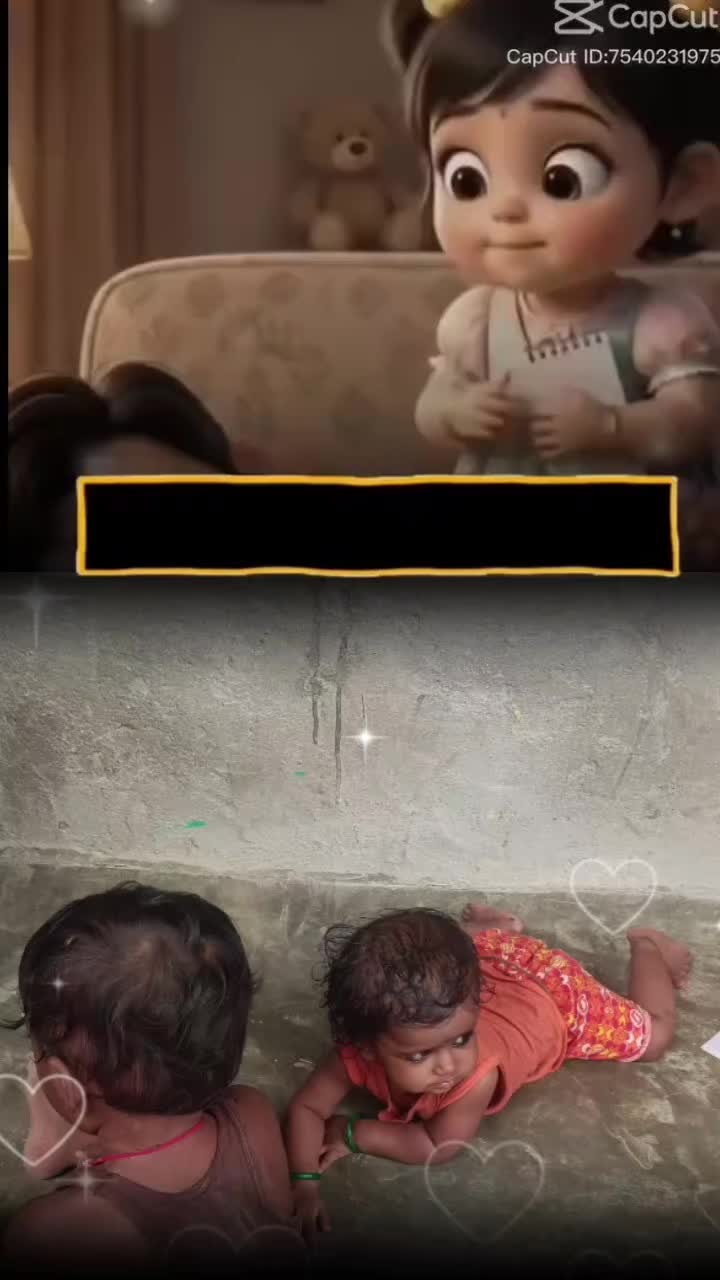 @Mr_Arjun