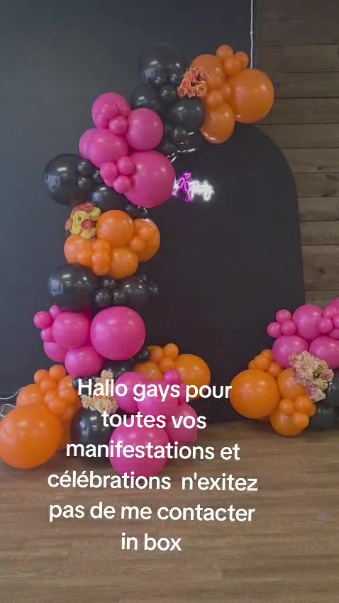 @ann❤️nic 🇨🇩🇨🇦