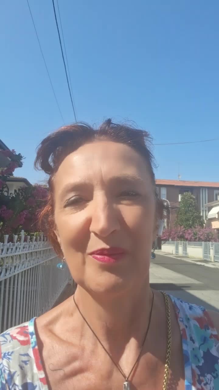@FIAMMADILUCE64