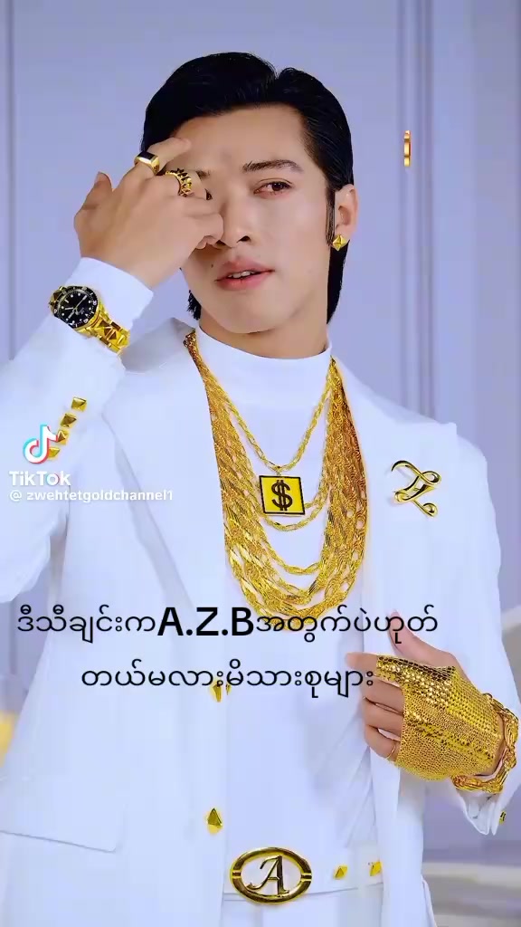 @ð²ð²@L.L.Cðžð¬