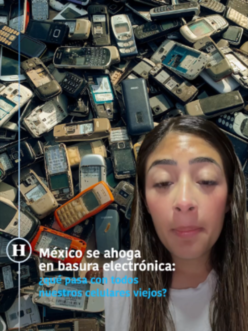 @elheraldodemexico