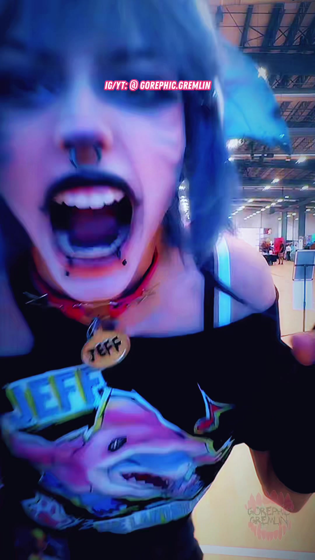 @🩻GREMLIN🩻