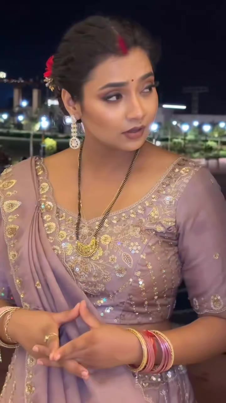 @💖BHOJPURI💫EXPRESS💖