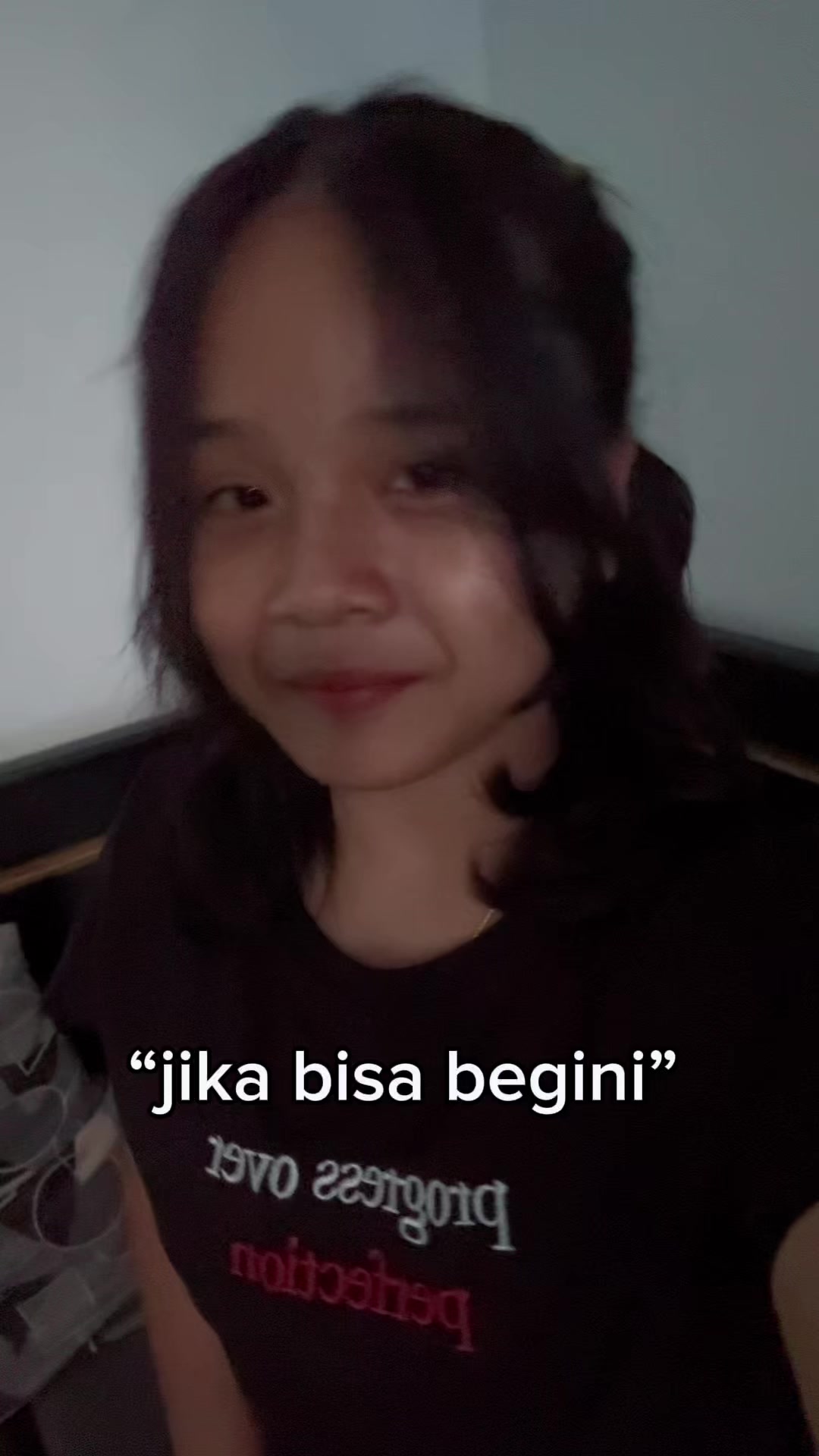 @@papa-aulia