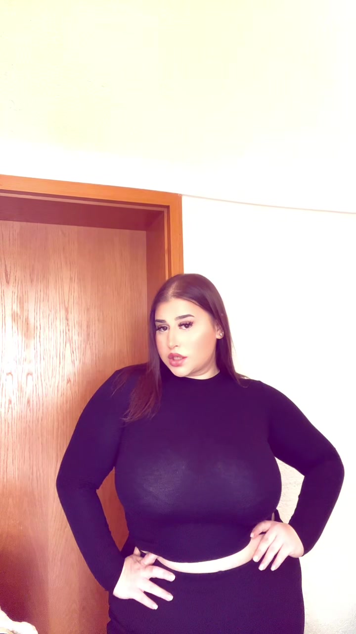 @Duygu🦋