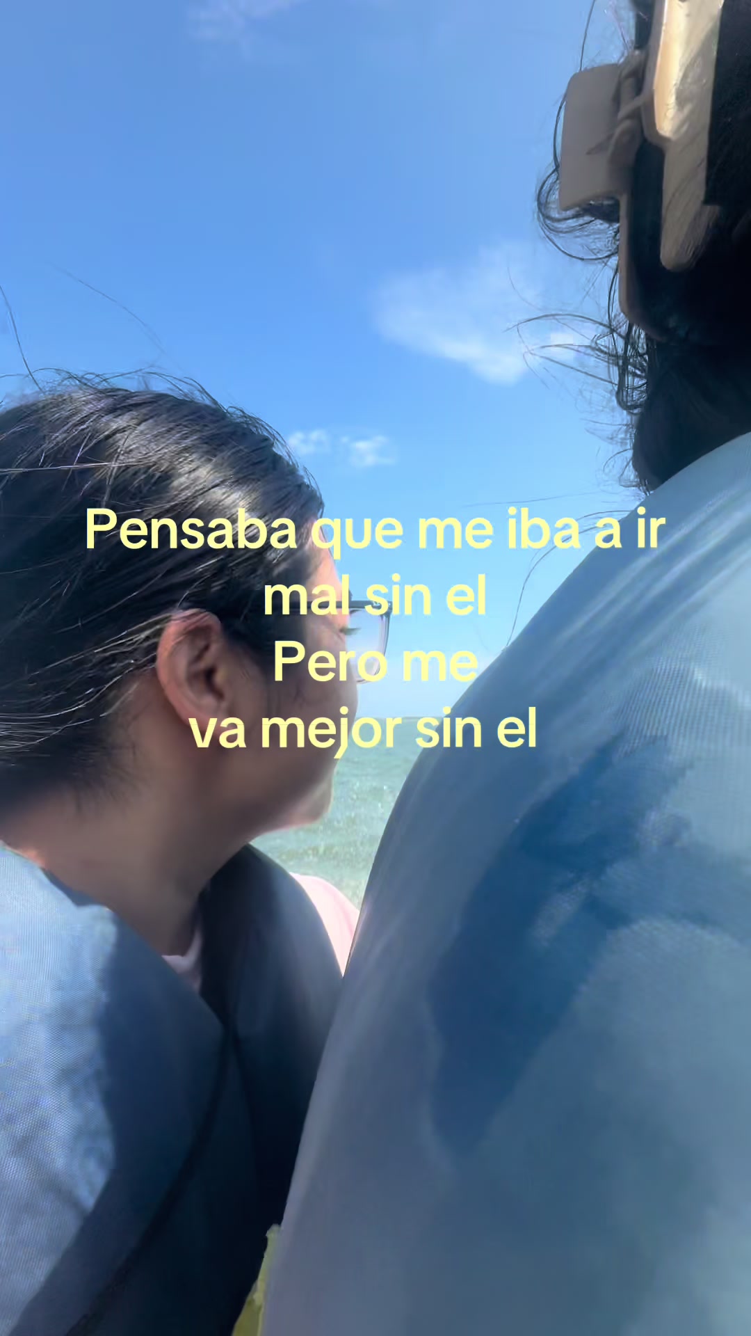 @LAperedo