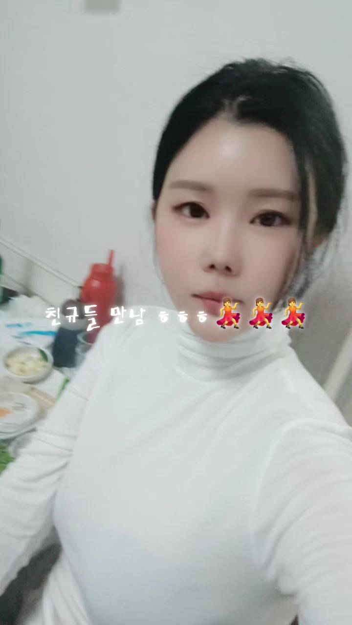 @๖ۣۜⒿⓌ꧁💞 지⃢원 💞꧂