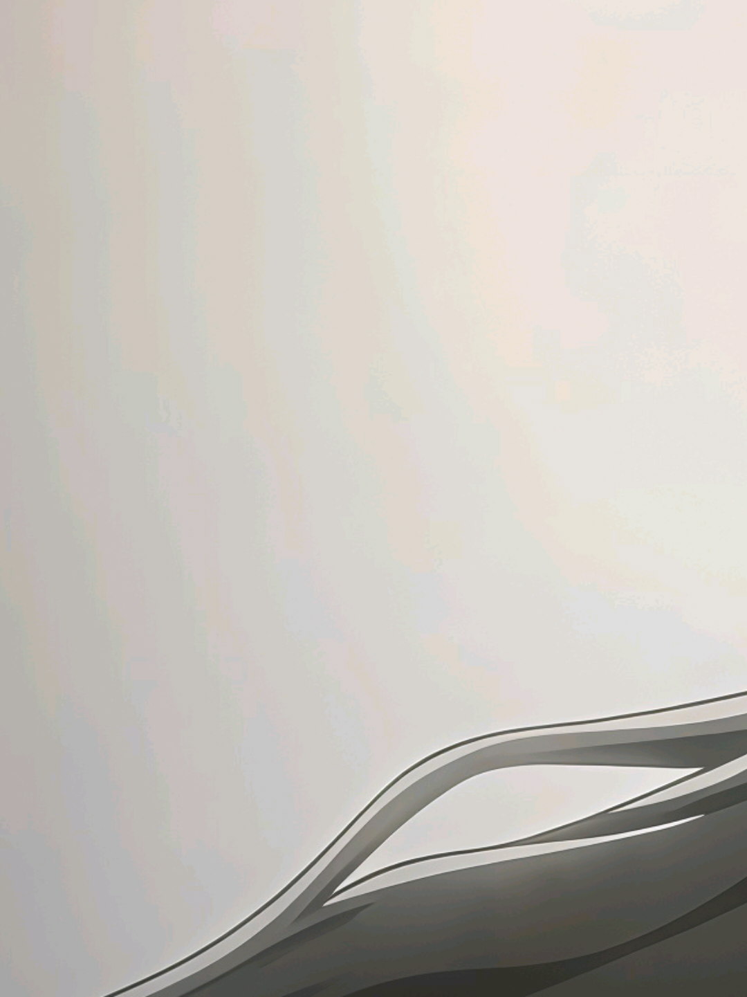 @&mdash;͟͟͞͞⛦