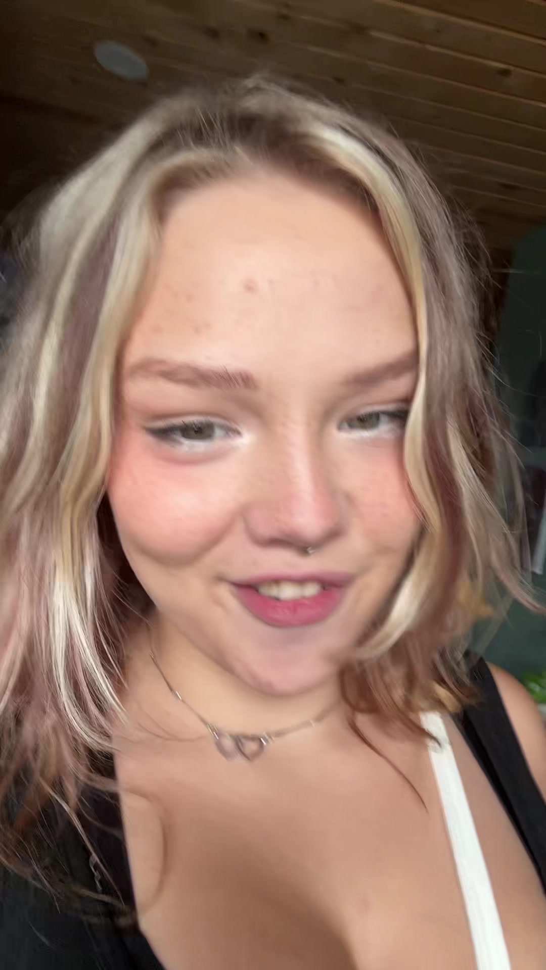 @aishah_ashe