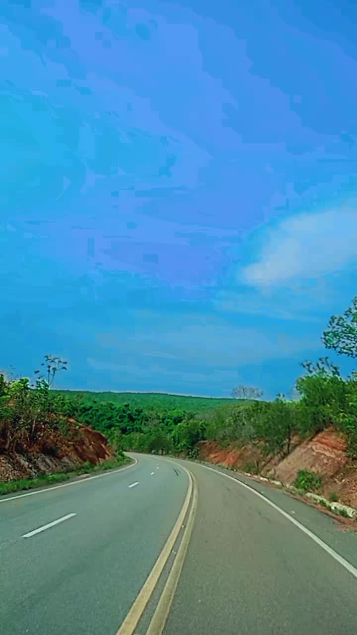 @leandrooficial