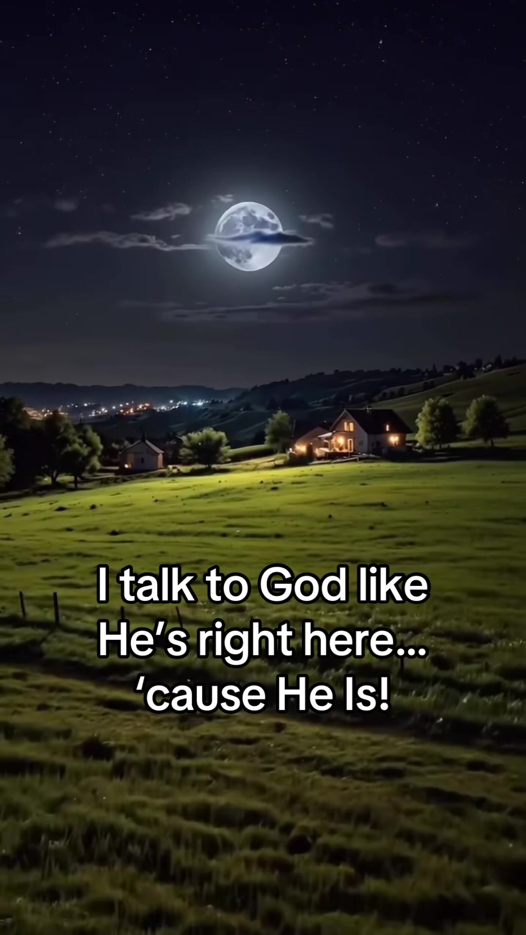 @🎹🎙️✝️Pastor Jenn🎙️✝️🎹