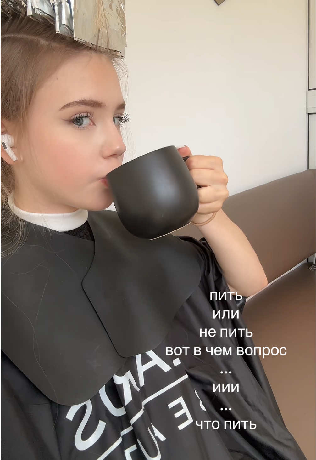 @ника миллер
