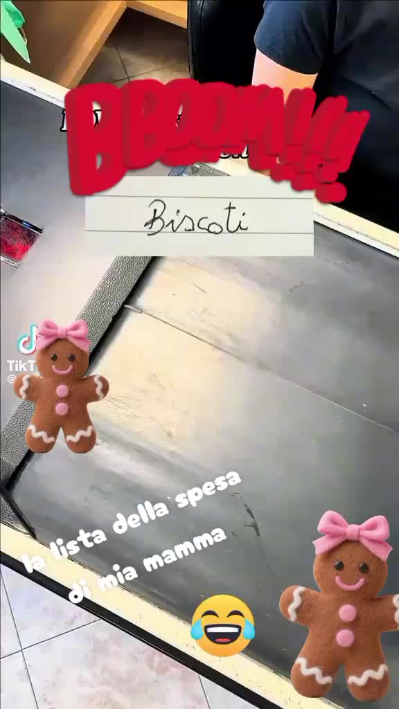@vita ❤️