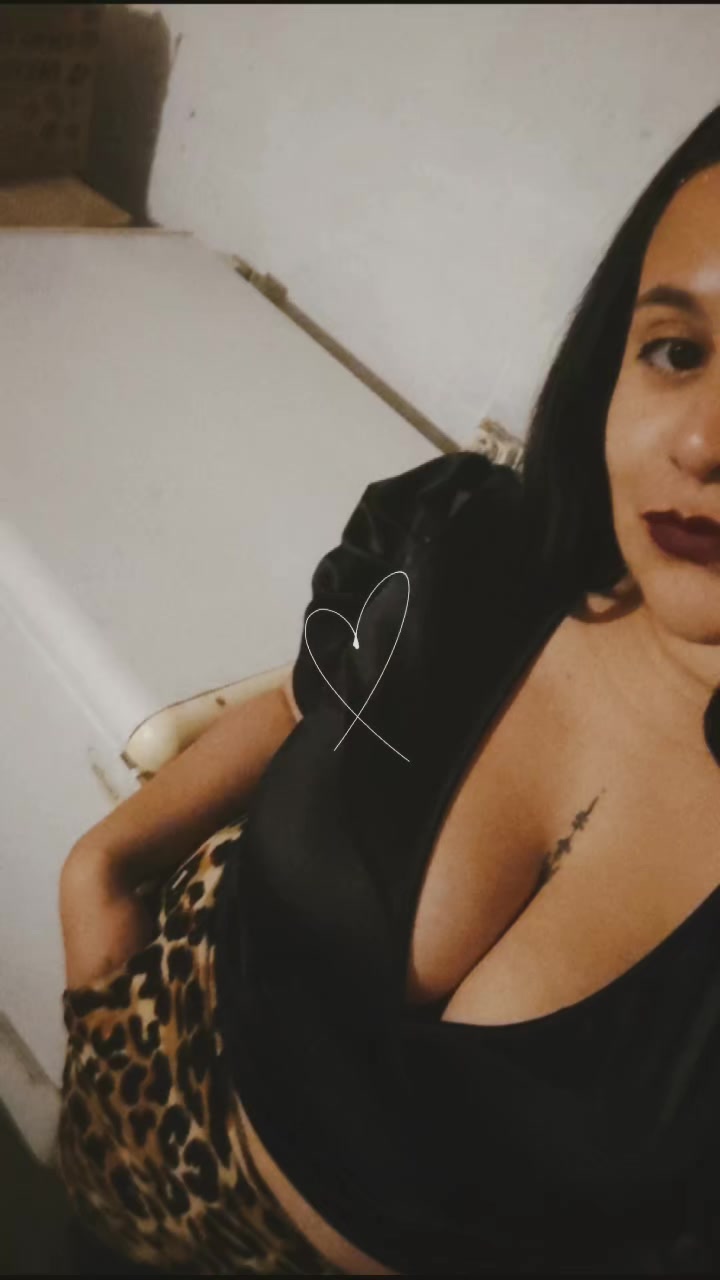 @natiroldan00