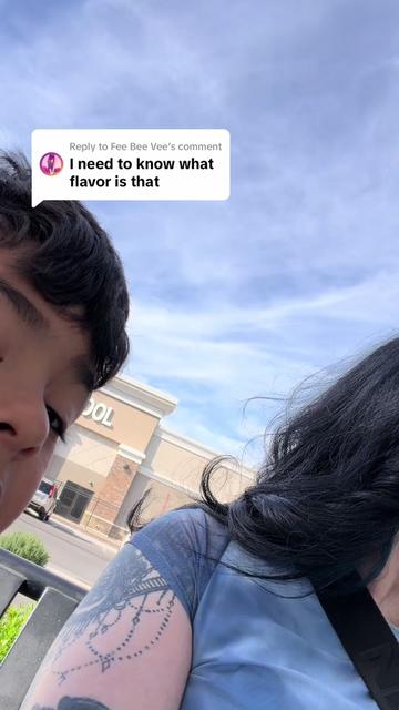 @projectxtina